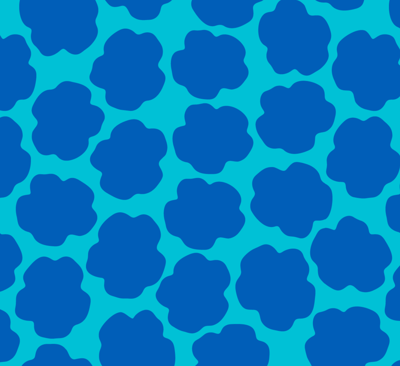 Screenshot 2026-04-24 at 3.10.06 PM.png